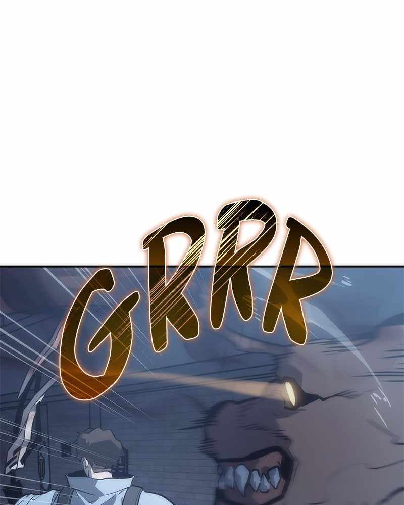 126