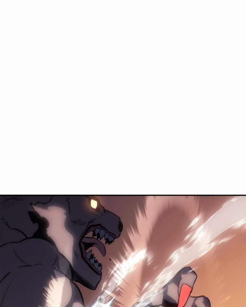 105