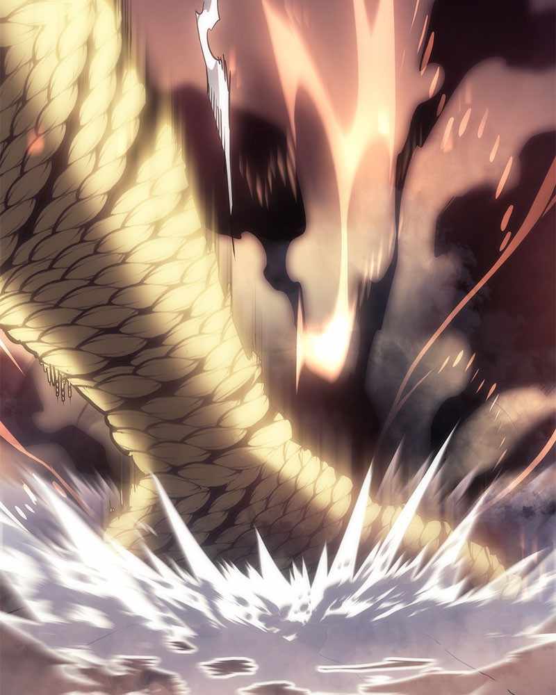 94