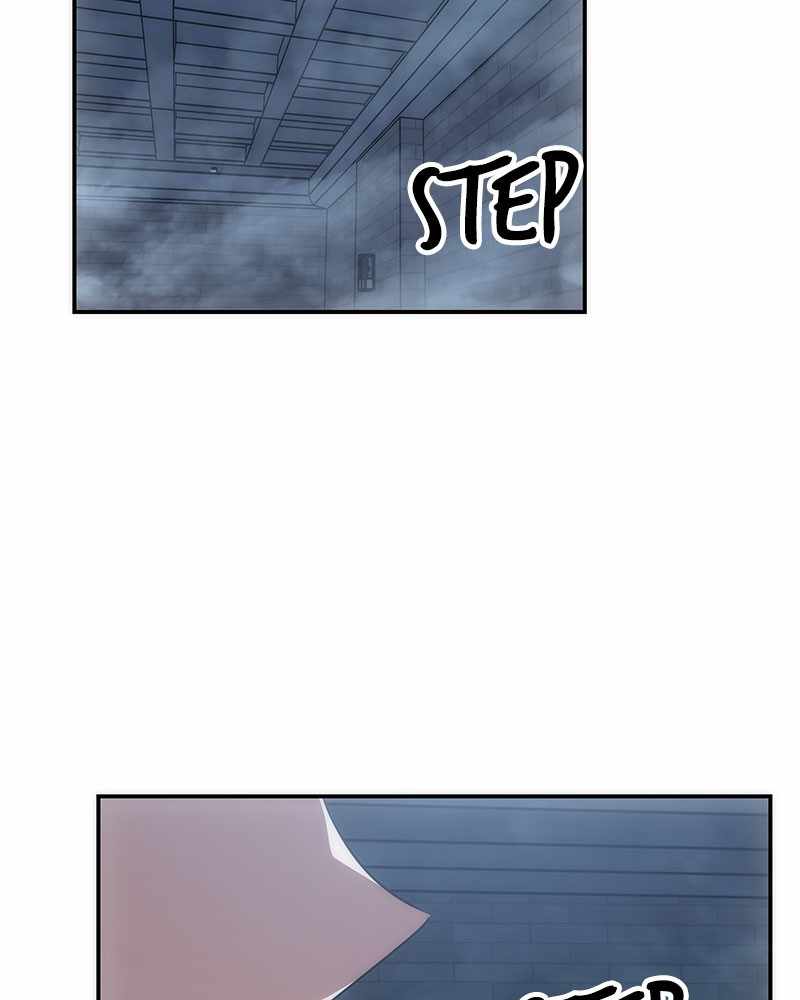 158