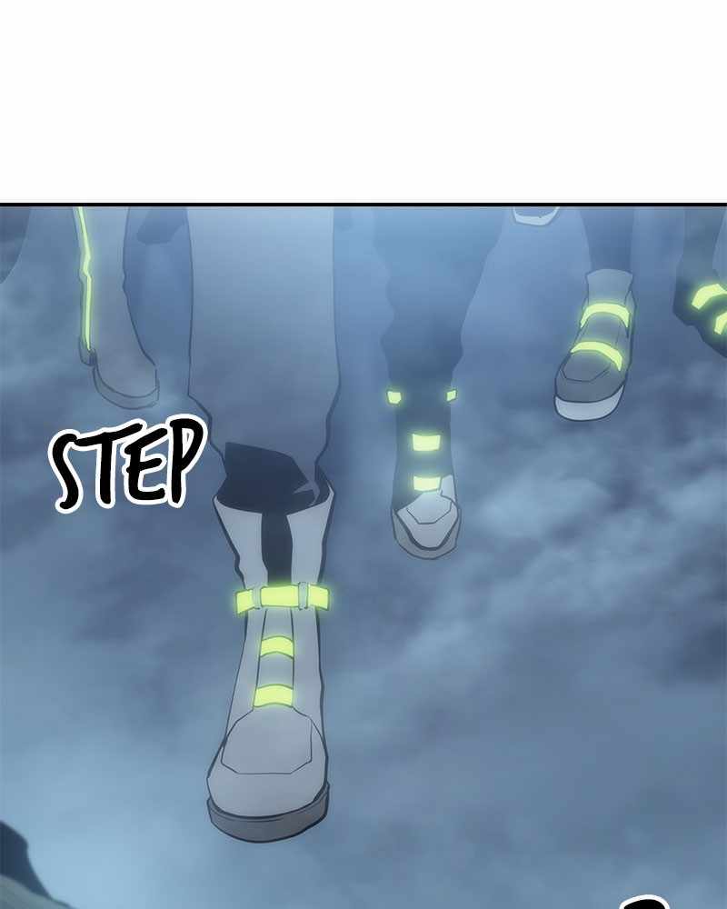 162