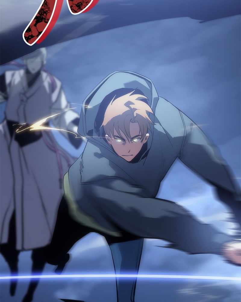 141
