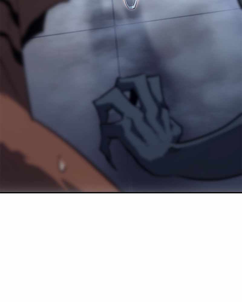 145