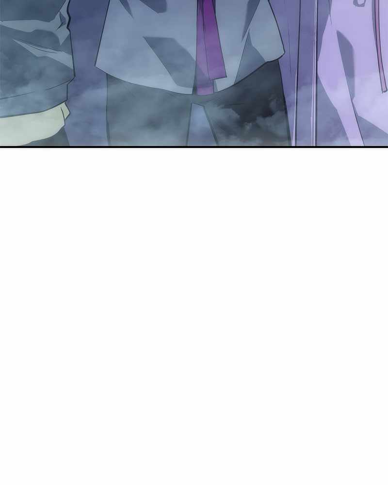 161