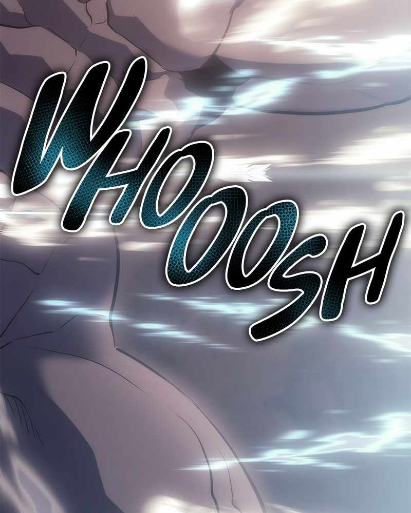 110