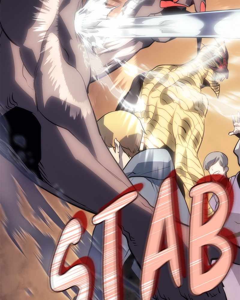 106