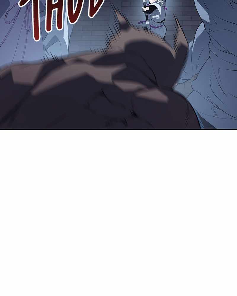 113