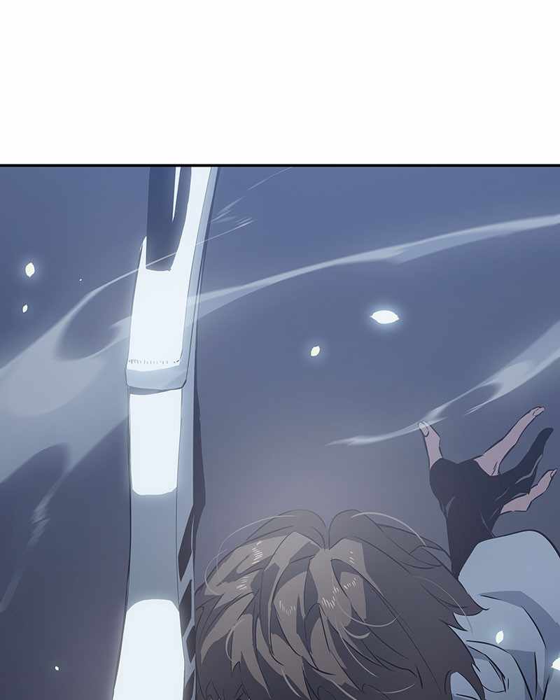 114