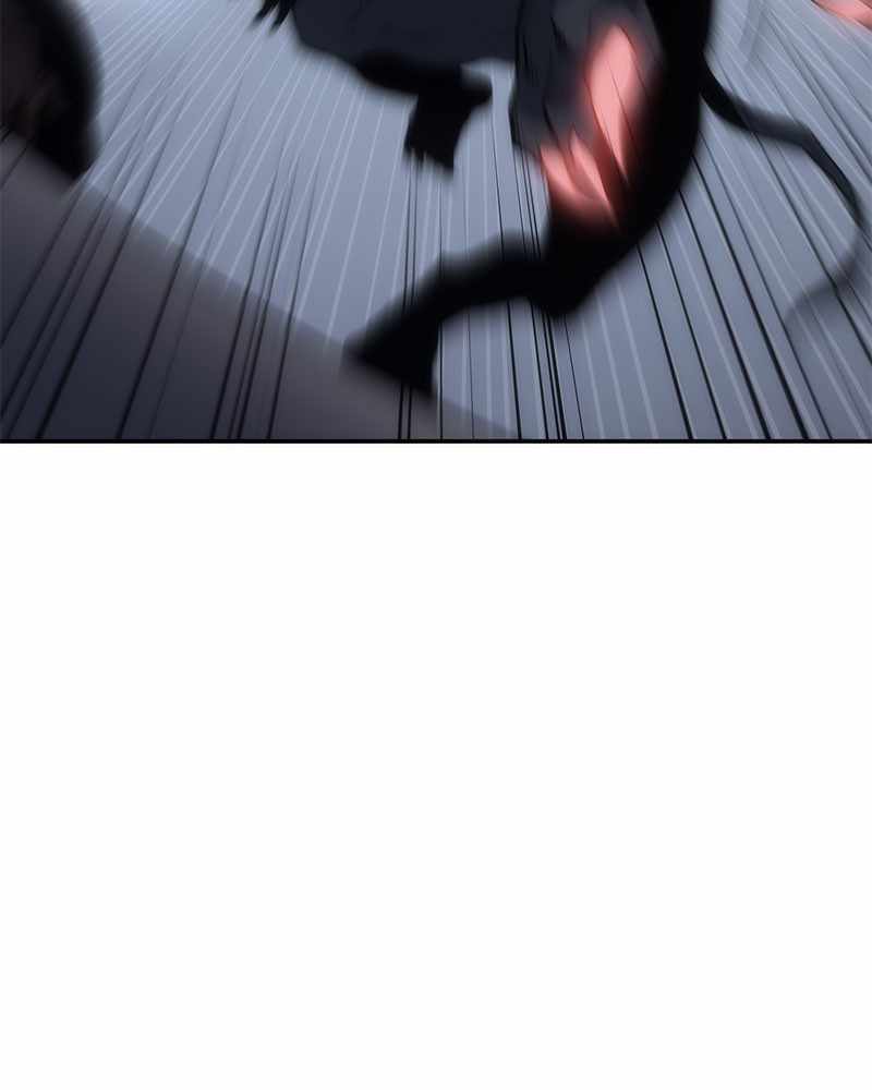 123