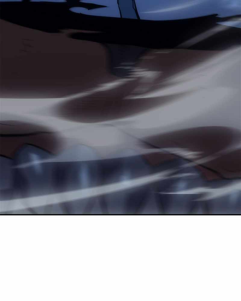 142