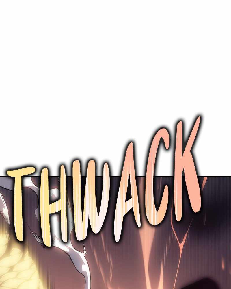 93