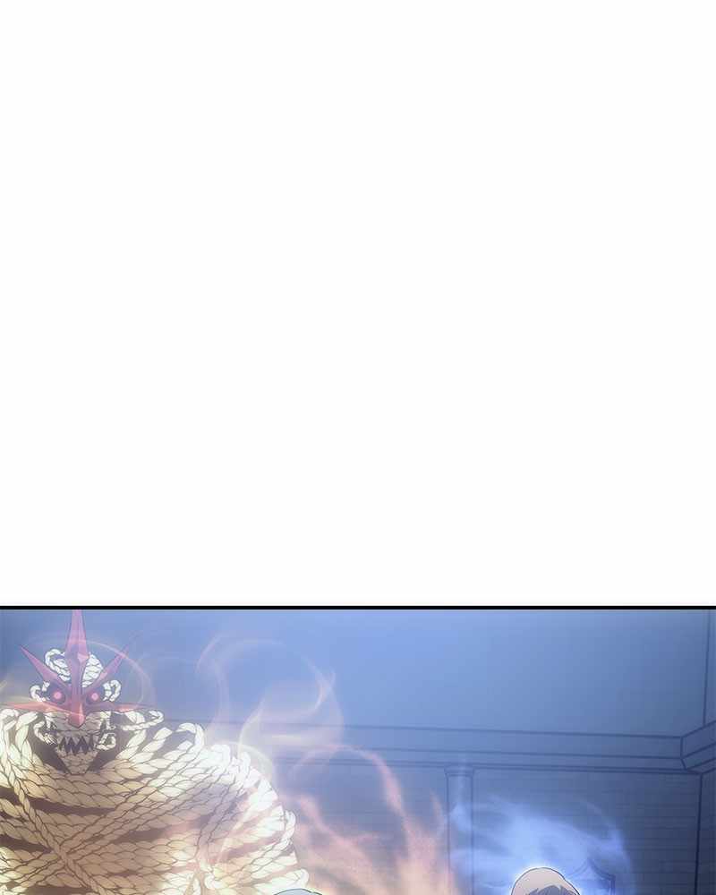 143