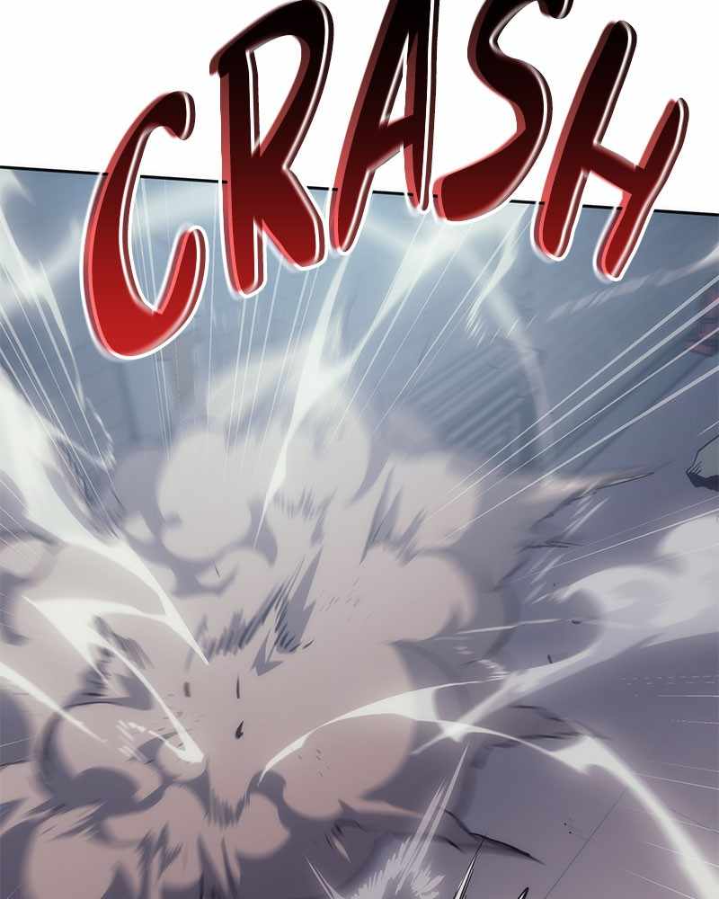 134