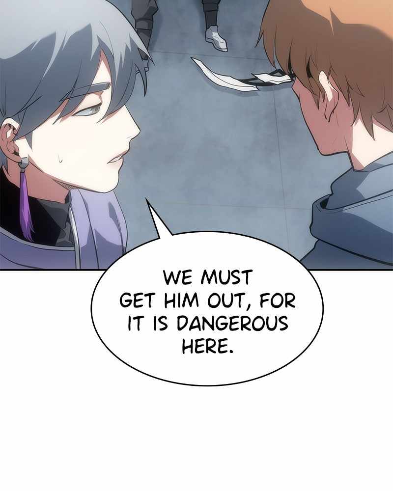 155