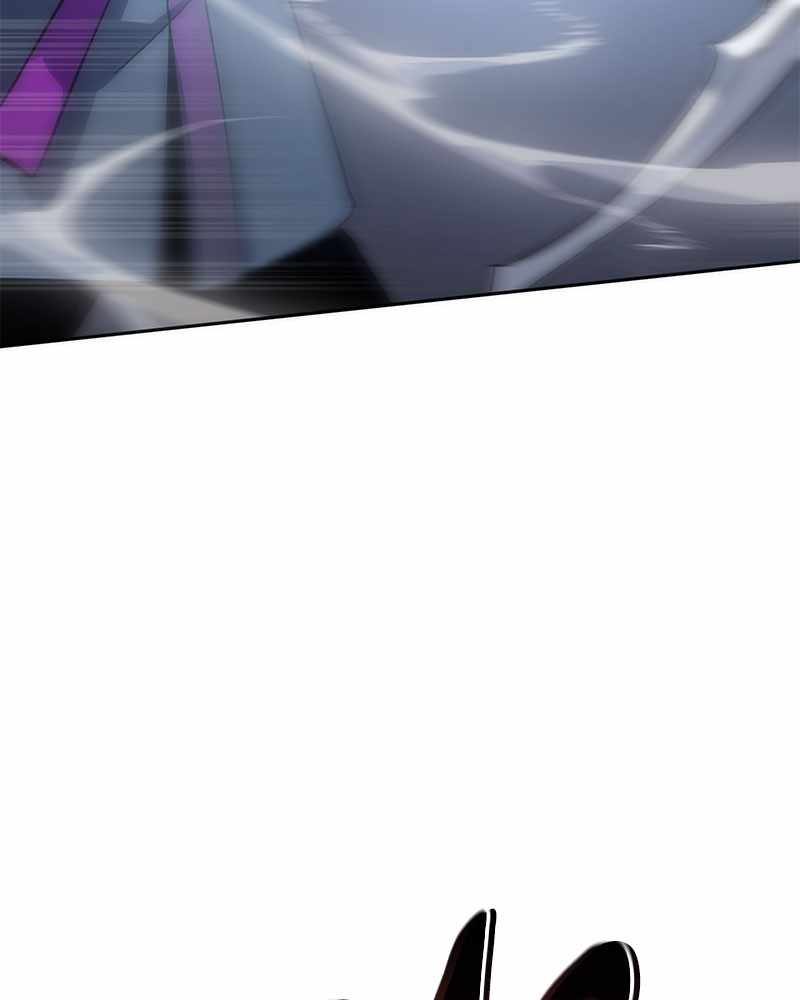 133