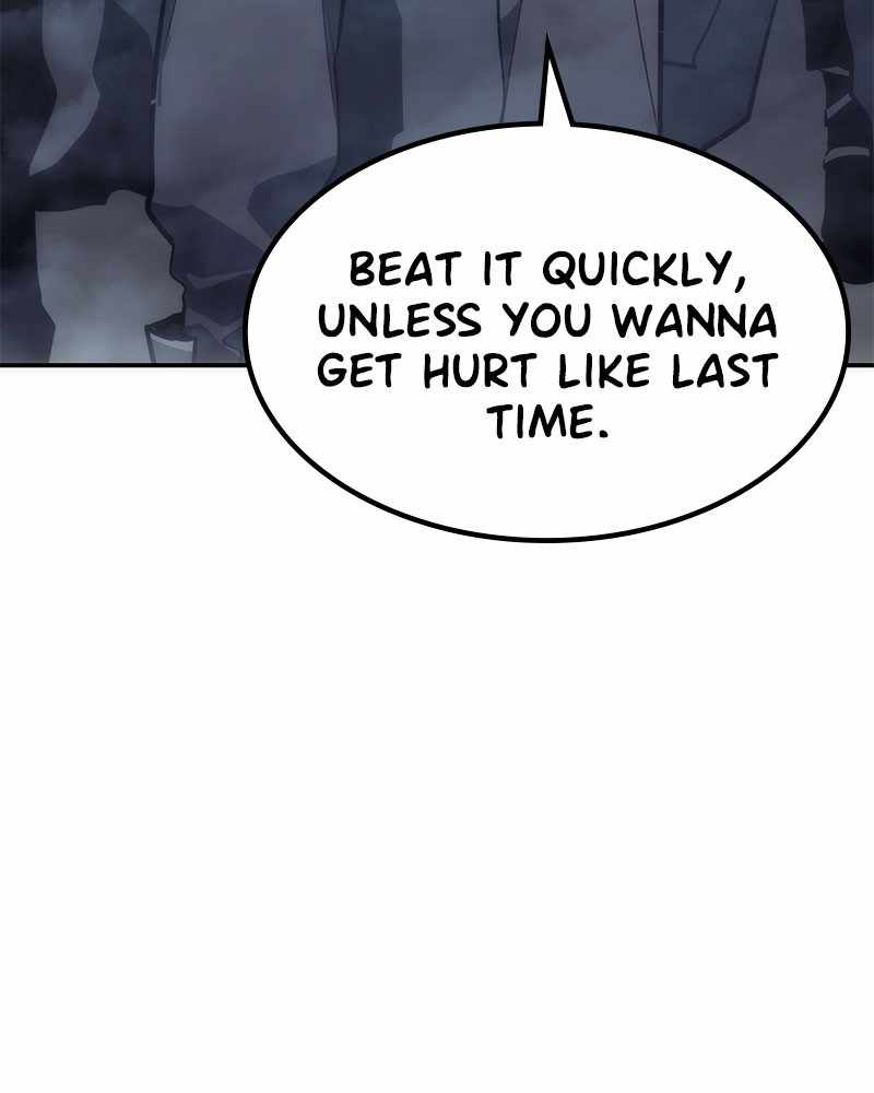166