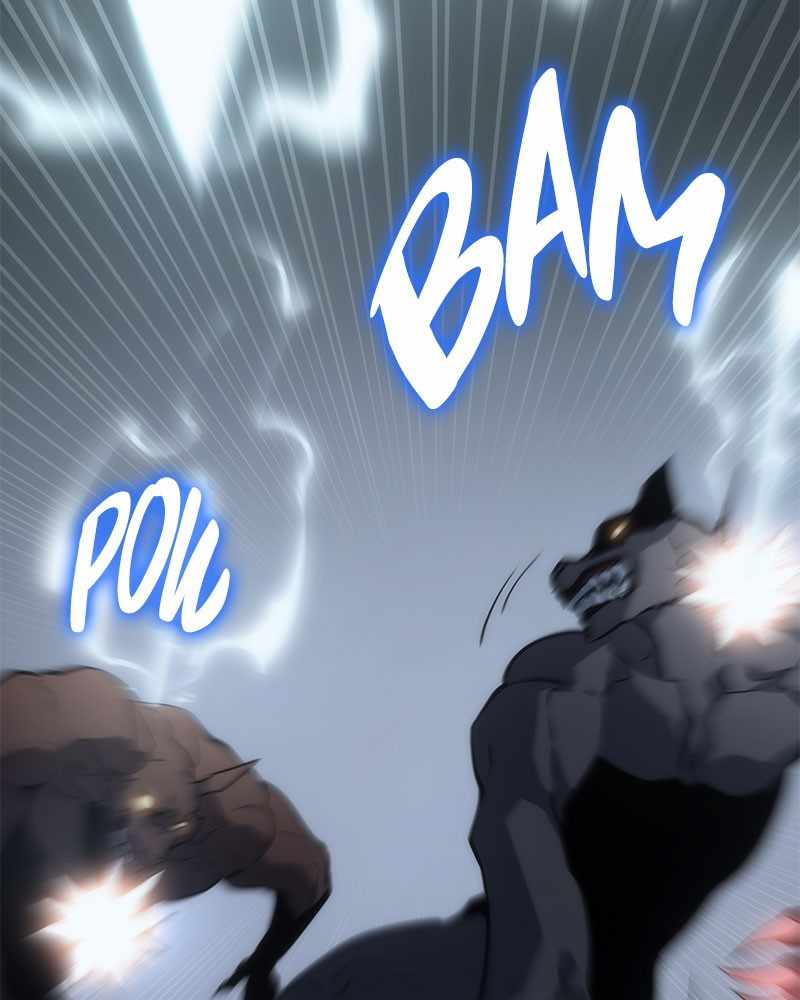 122