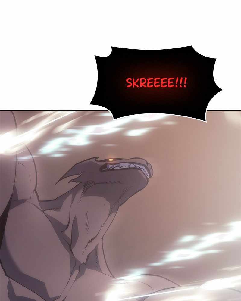 109
