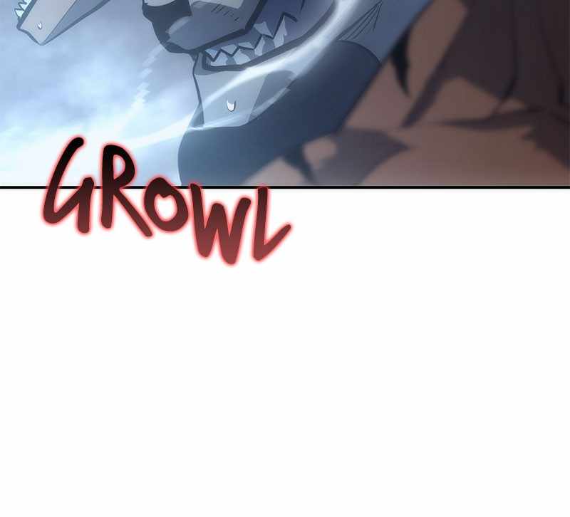 147