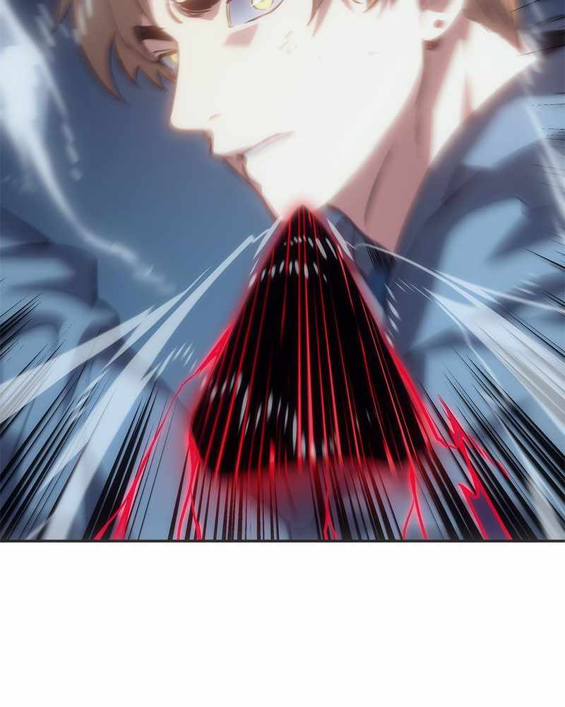 82