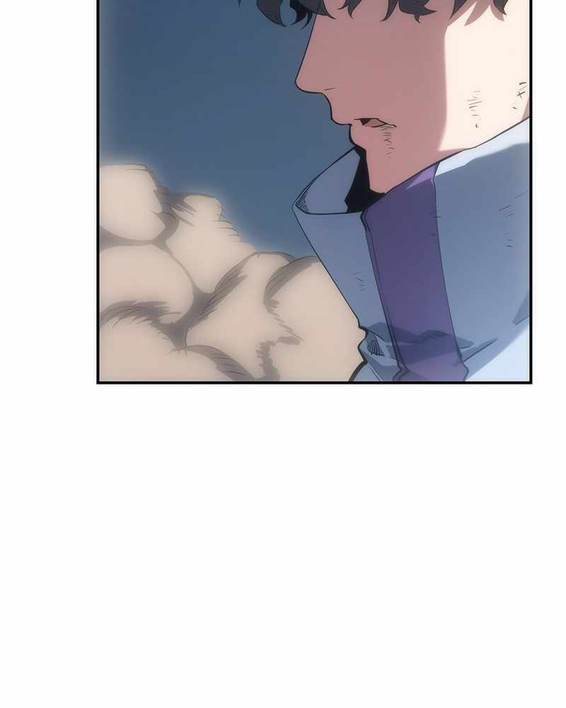 153
