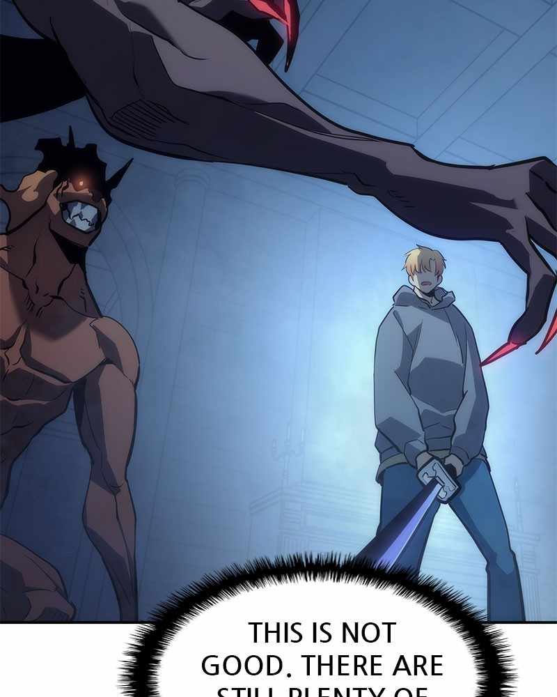 77
