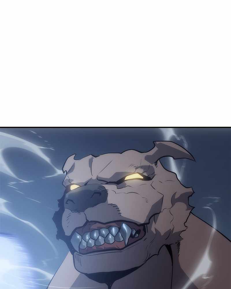 137