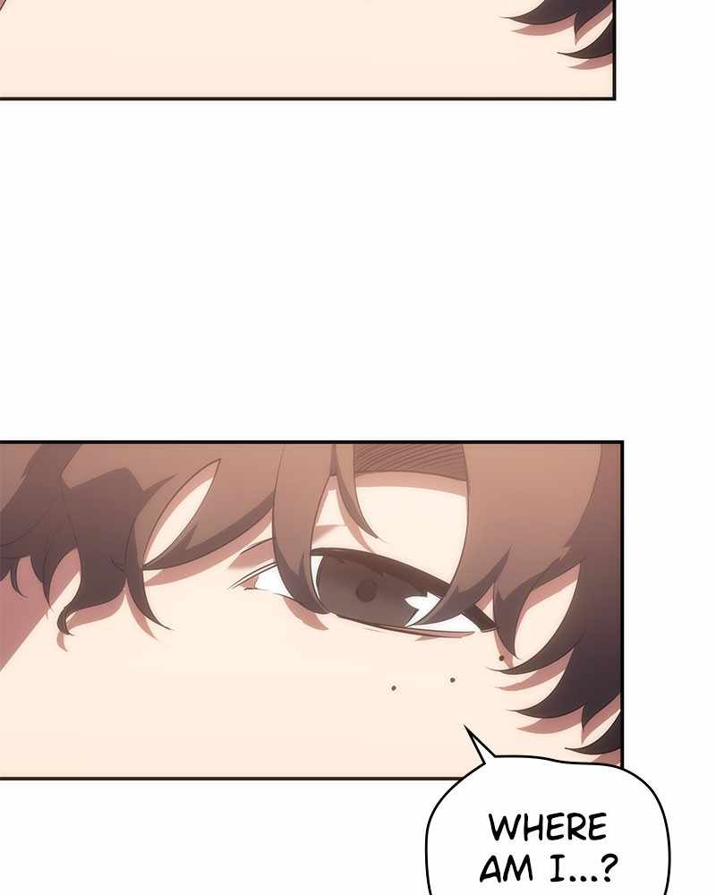 128