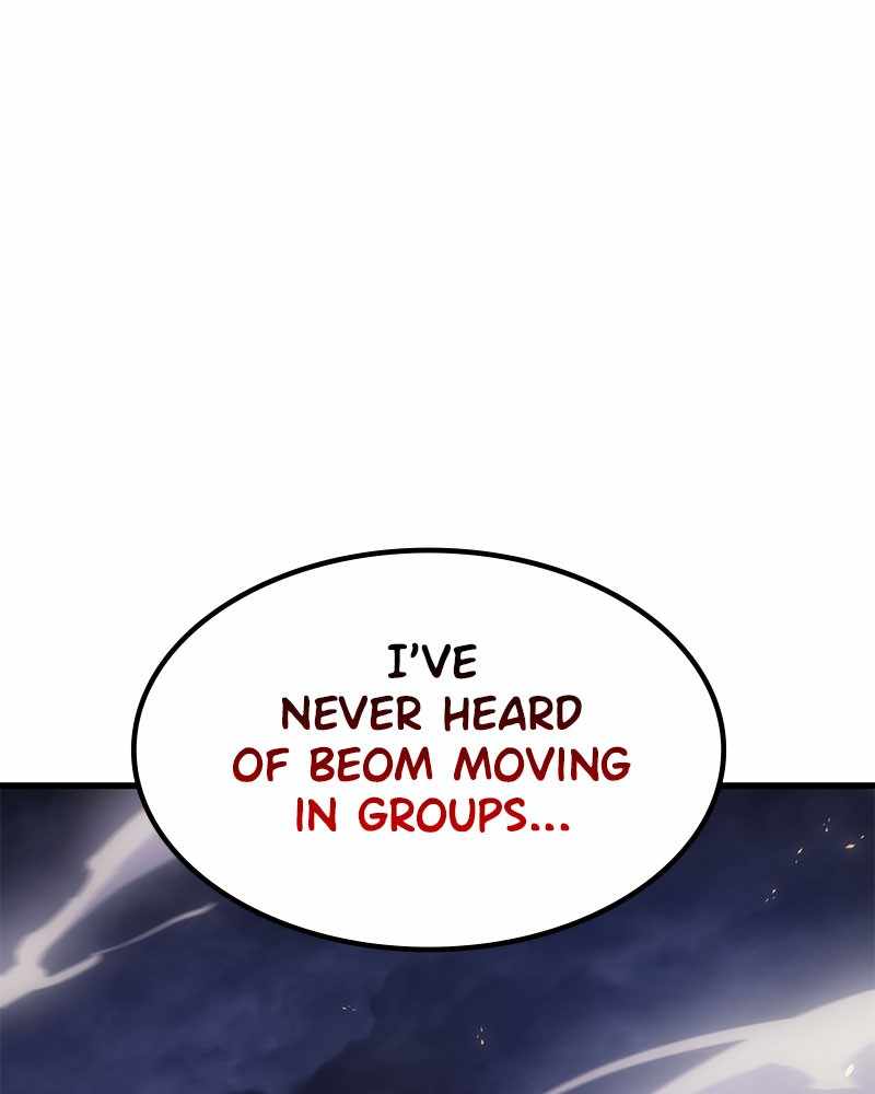 192
