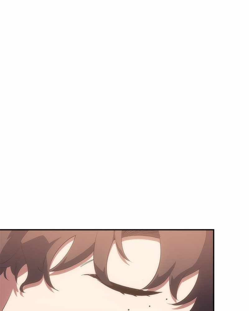 127