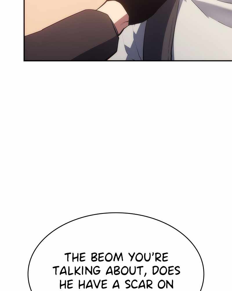 149