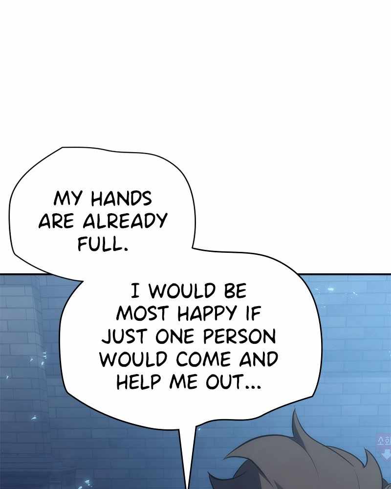 103