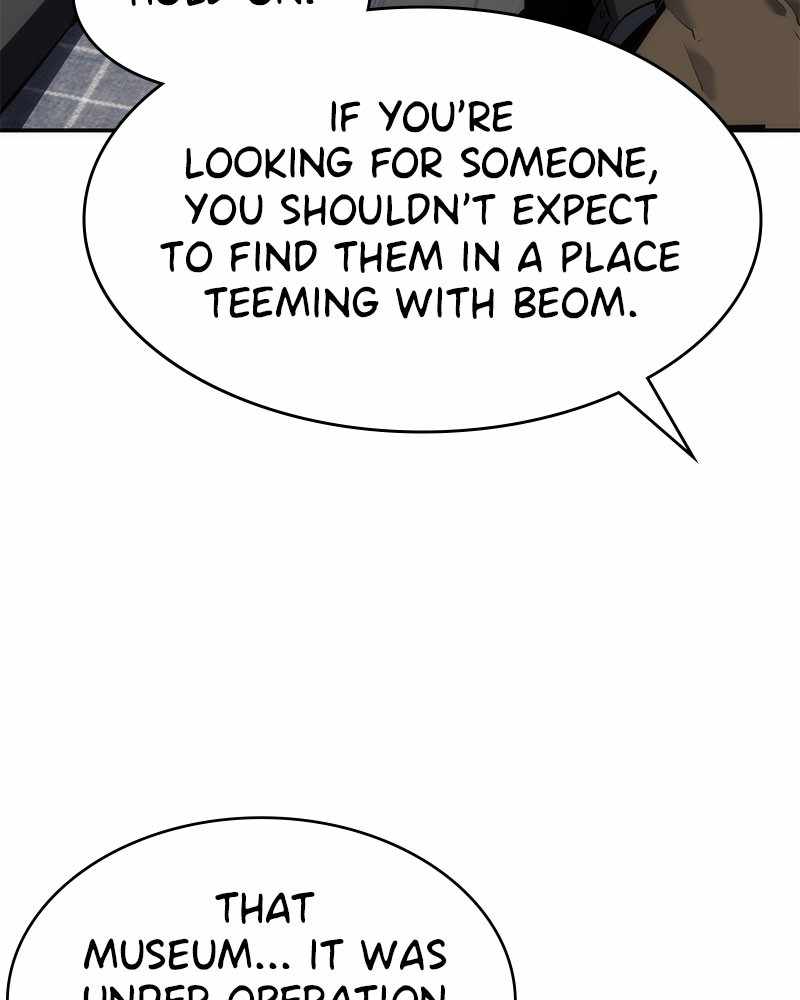 139