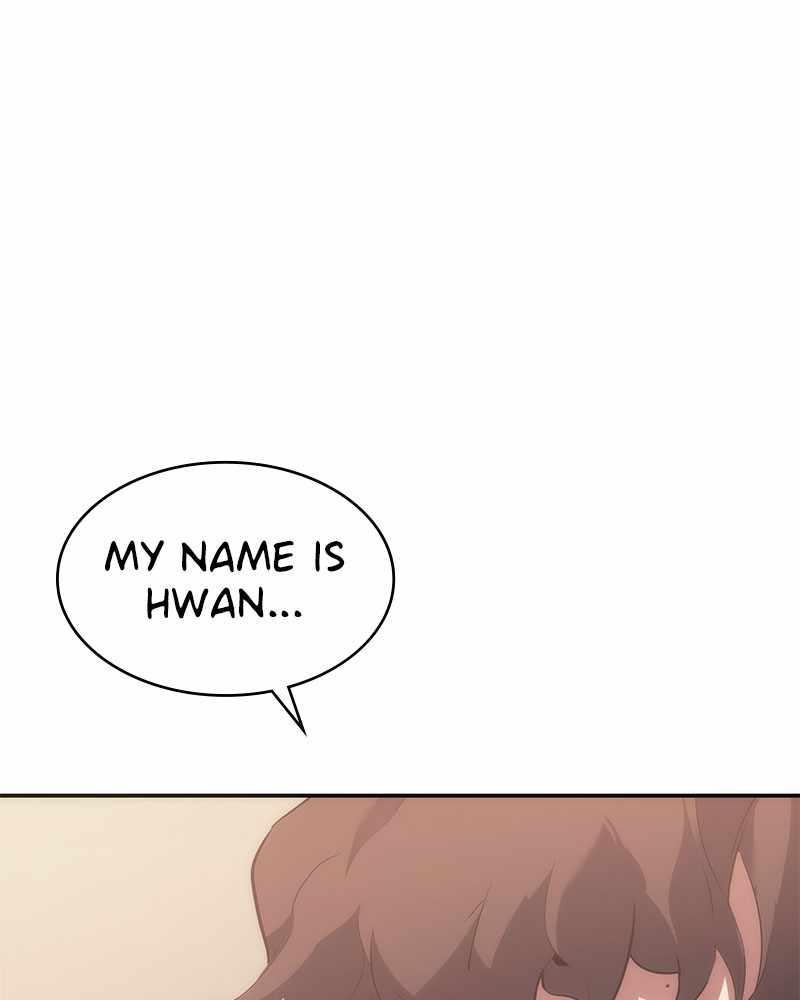 161