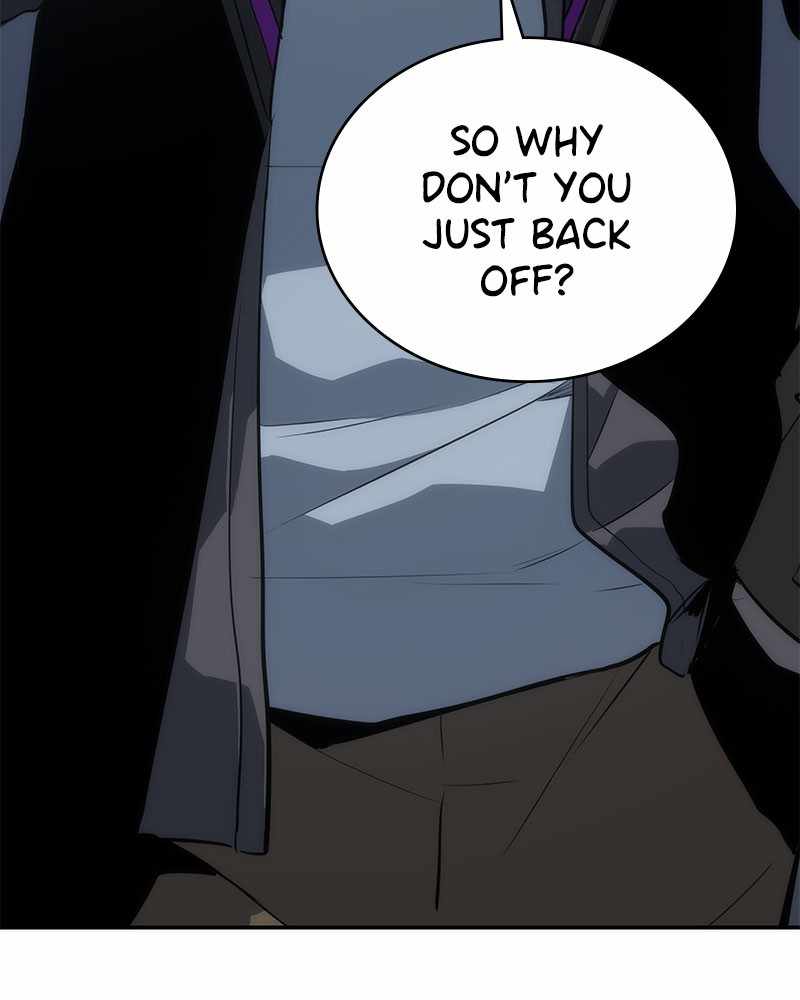 78