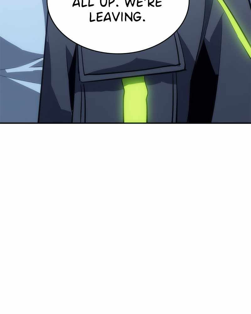89