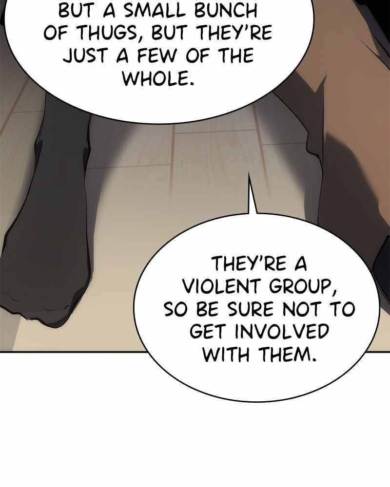 123
