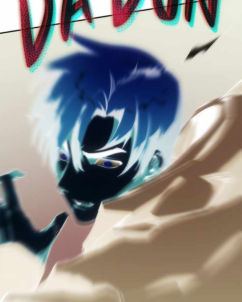 56