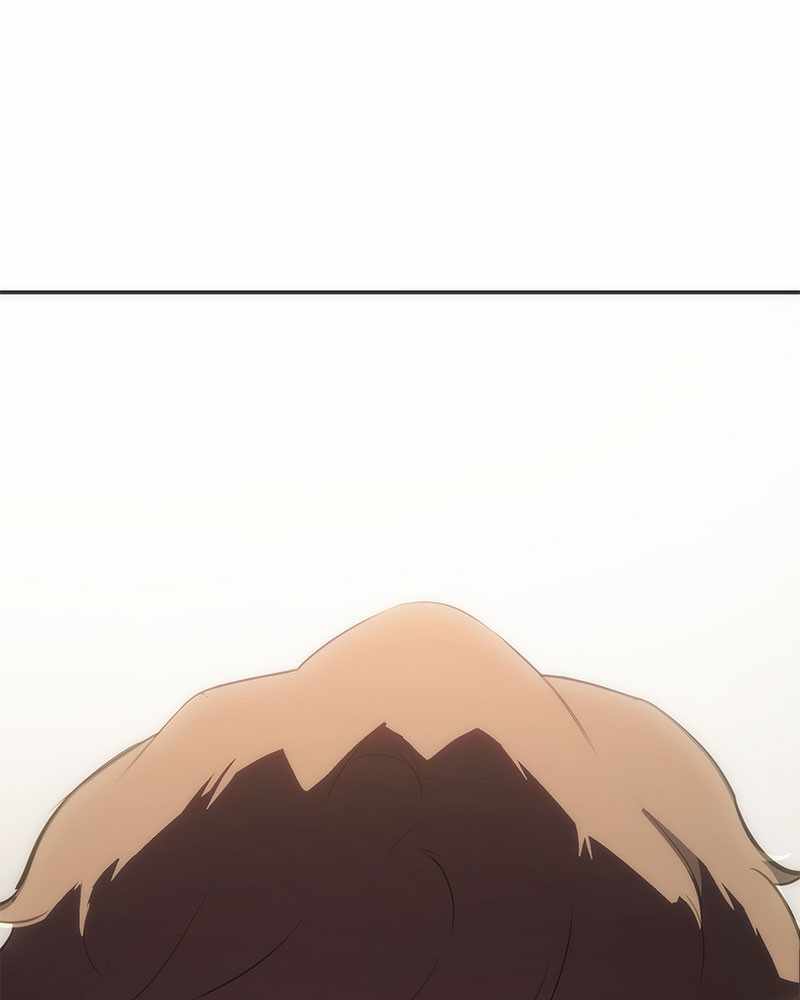 170