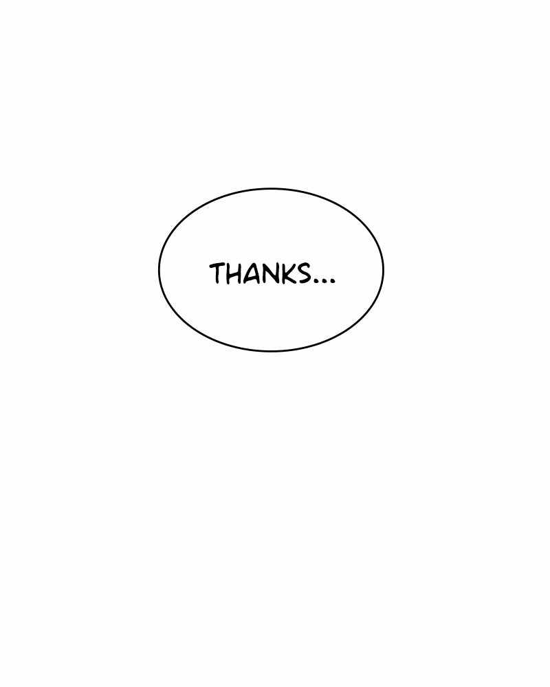 173