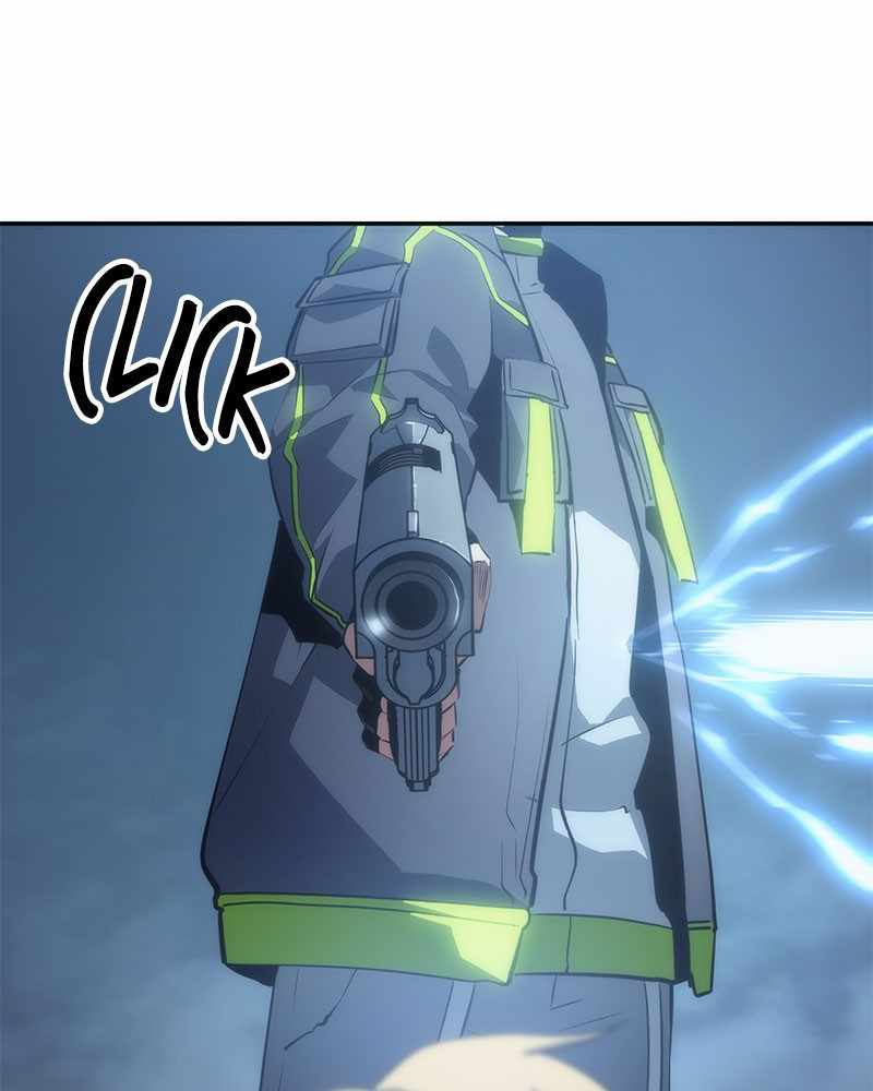 67