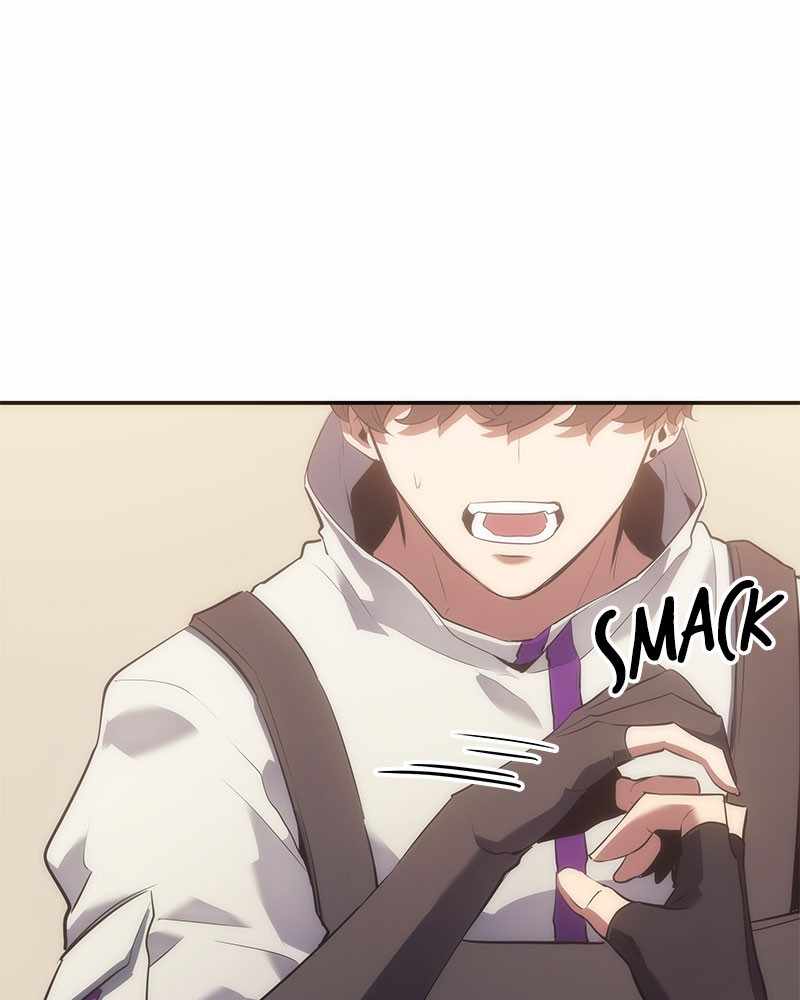 154