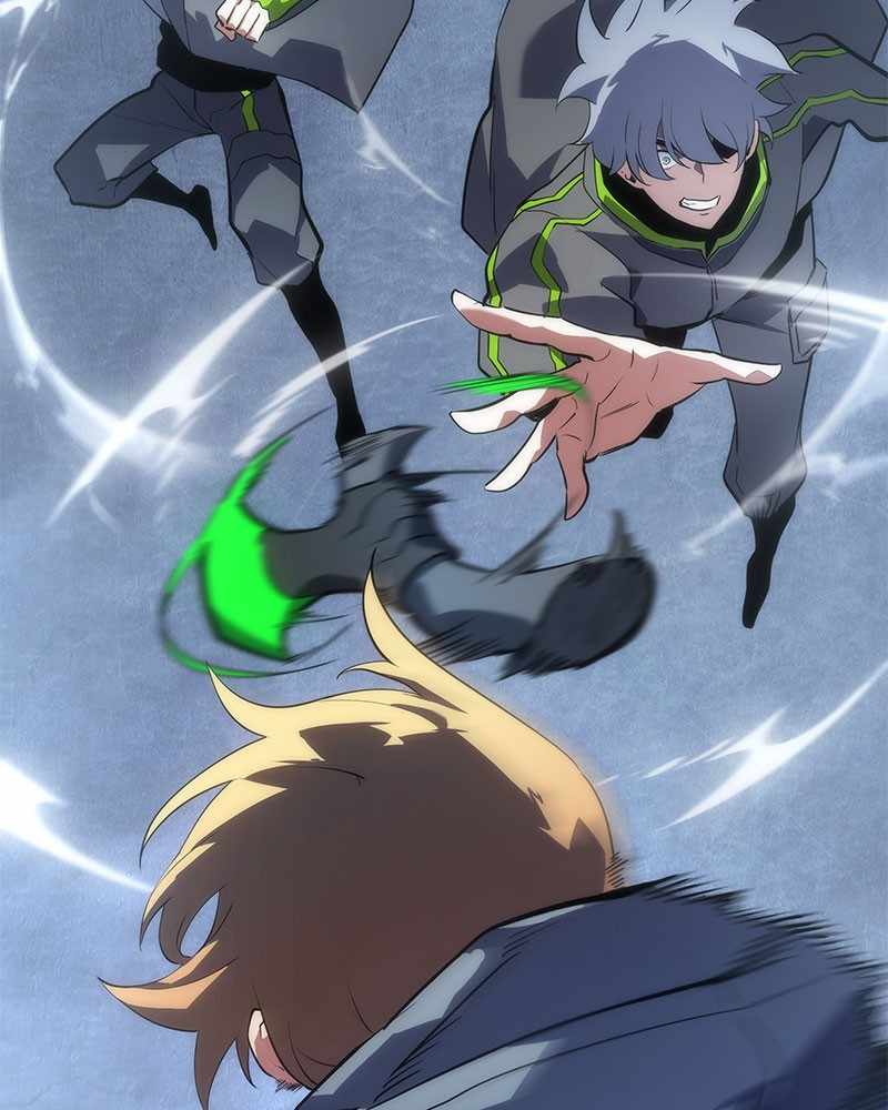 44