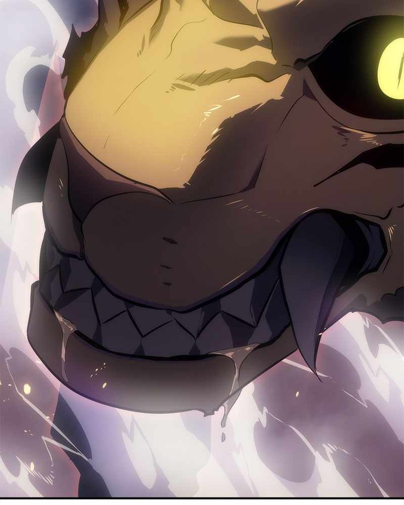 196