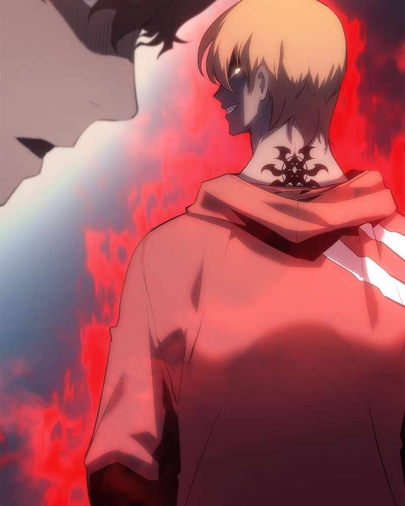 143