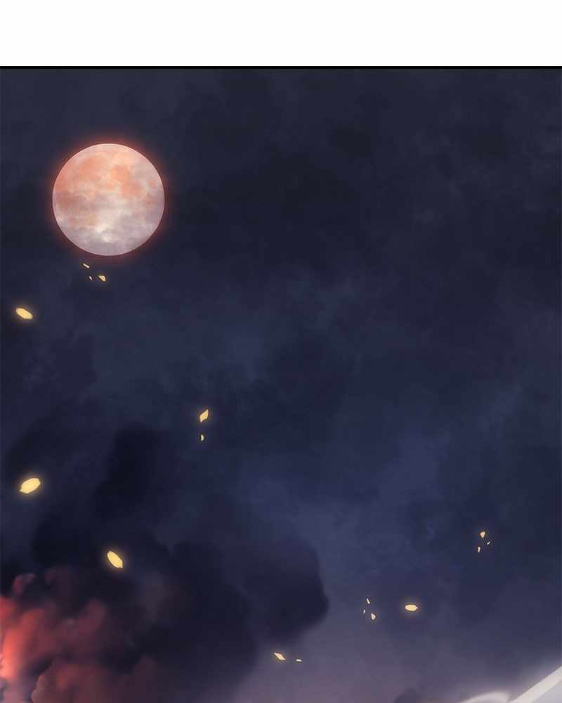 176