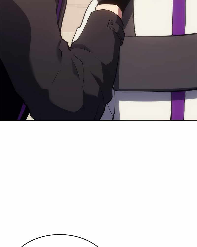 151