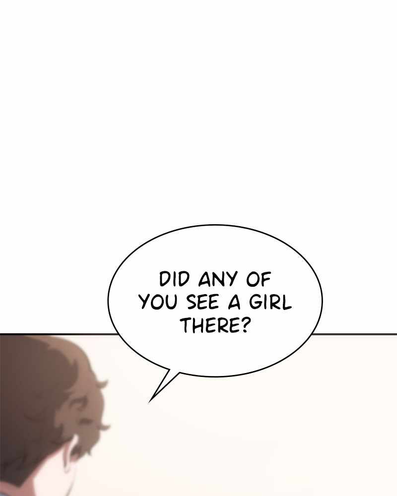 135