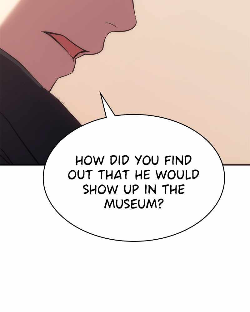 153