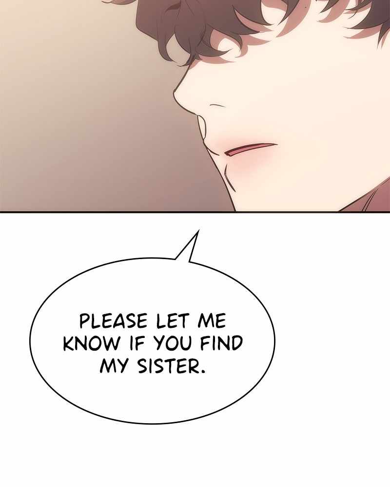162
